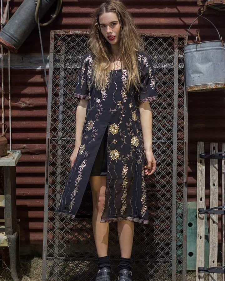 bertelli_pipi's tweet photo. 🔥The Heat '16🔥 Se vienen cambios 💣👏💘 Super precios, nuevas formas de comprar 💣👏💘STAY TUNED💃💐 https://t.co/BhiteZ6Ju8