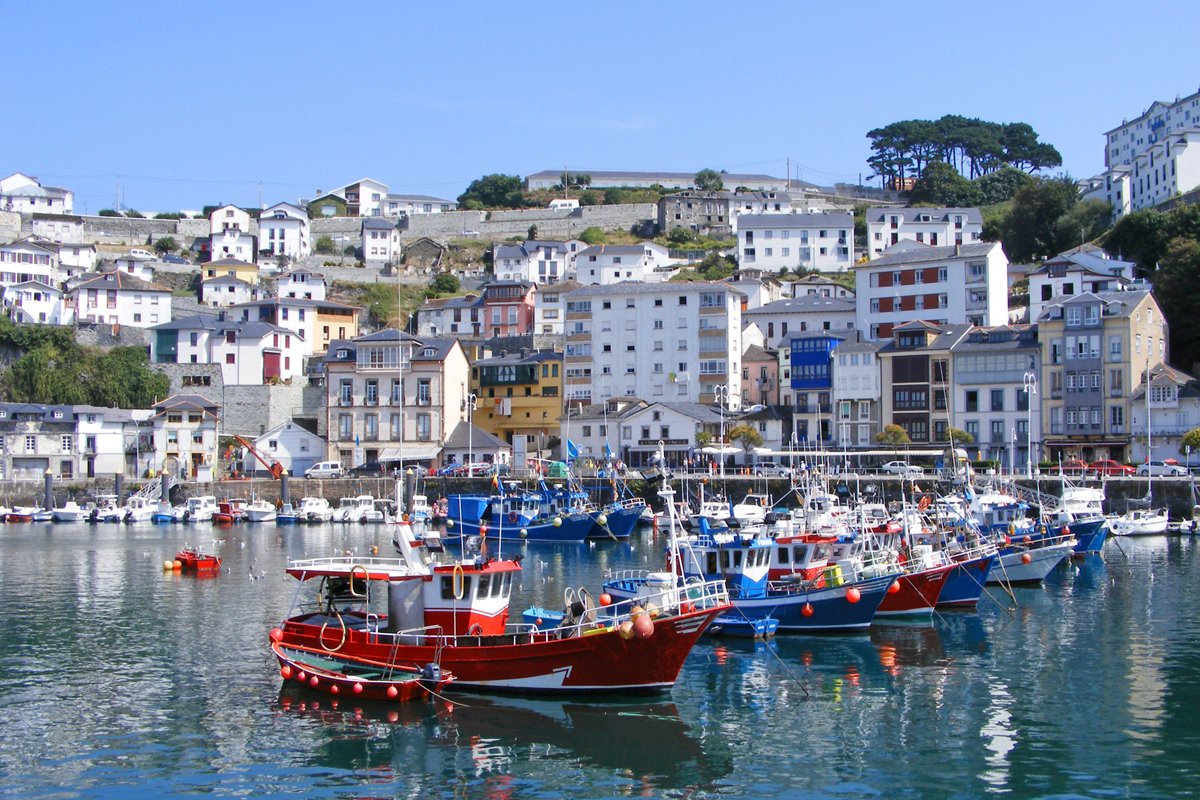 SitiosdeEspana's tweet photo. Si visitas Asturias, no puedes irte sin visitar estos 10 pueblos: https://t.co/xaezeIRW0q
Los 10 pueblos más bonitos de @TurismoAsturias. https://t.co/dGB7aidODR