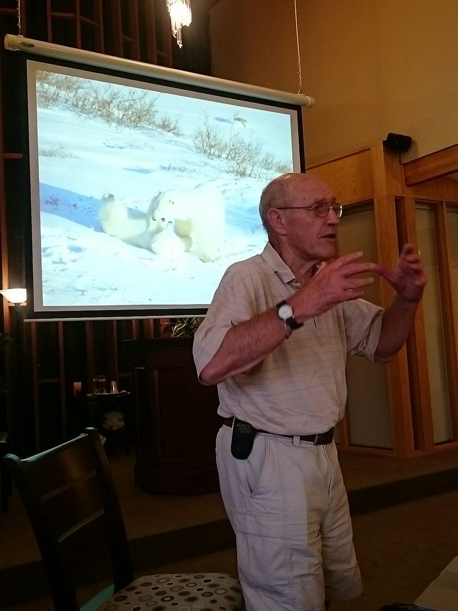 talesyeg's tweet photo. Jerry Haigh shares extraordinary photos with us at #Storyfest17! #yegfestivals https://t.co/YkGNLqkAB9