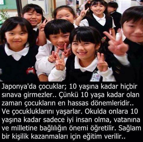 dudulab/com (@marifetsende42) on Twitter photo 