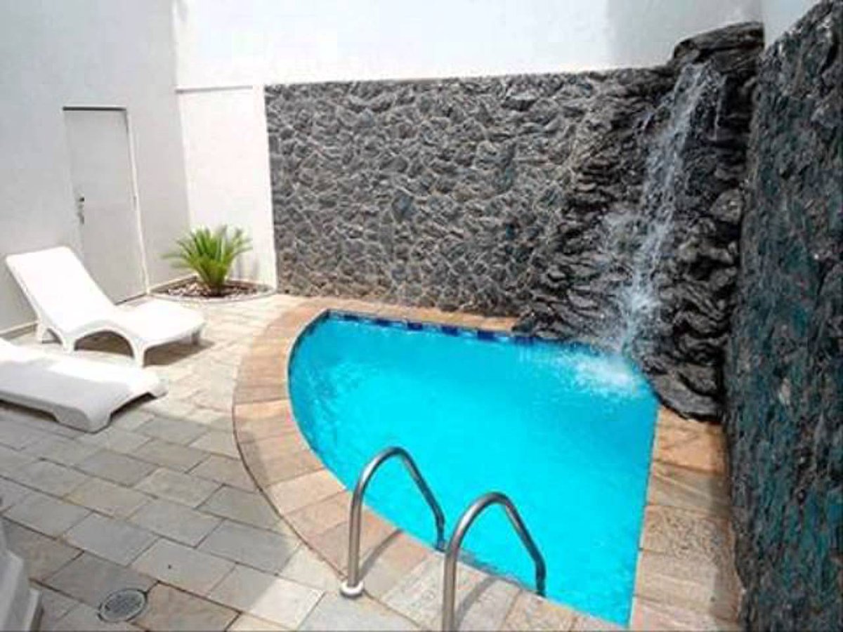 MalpoConstruct tweet picture