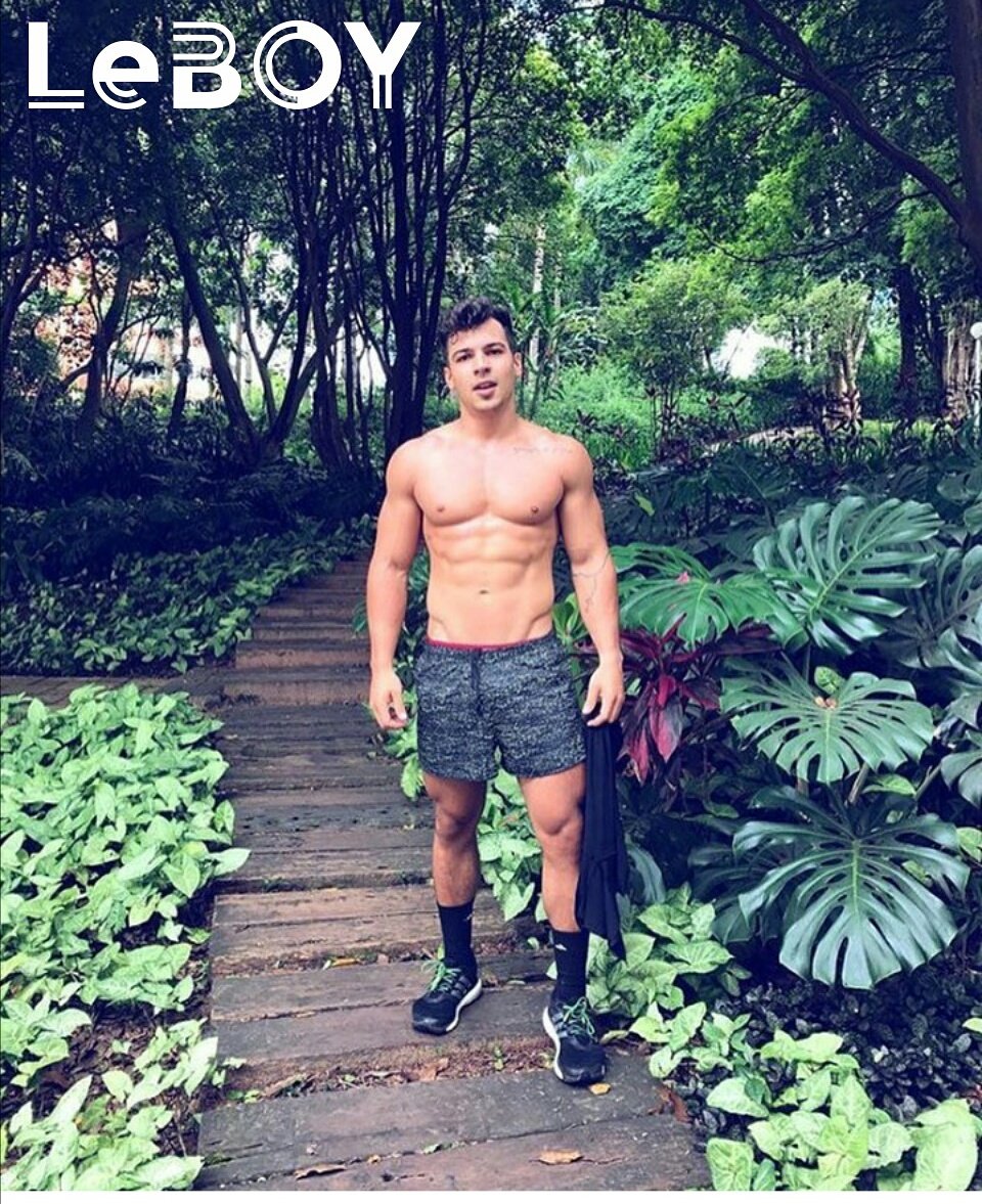 pablotaladro's tweet photo. #AlejandroLeBOY #malemodel #fitness #fitnessmodel #motivation #dedication #fashion #style #fitpeople #gym #workout #abs #hot #hotguys https://t.co/7aSqbxXrUh