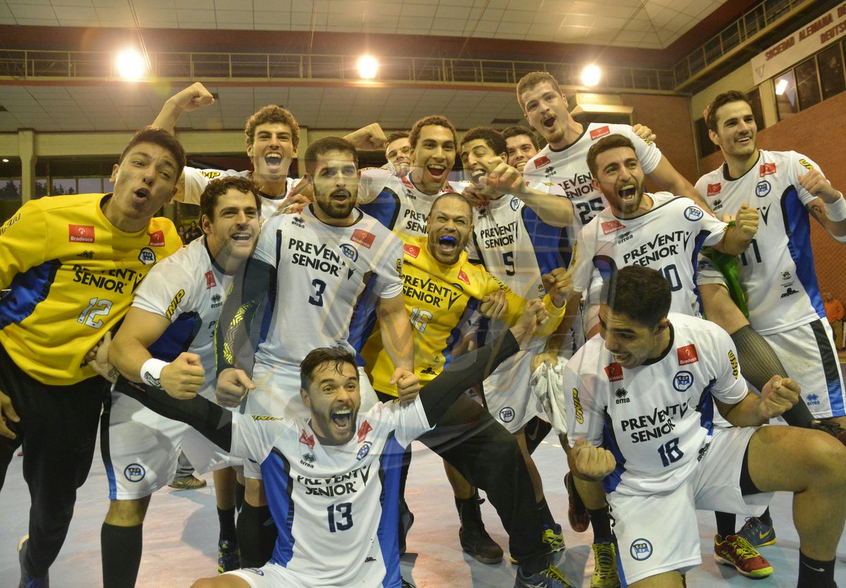 7versus7 tweet media