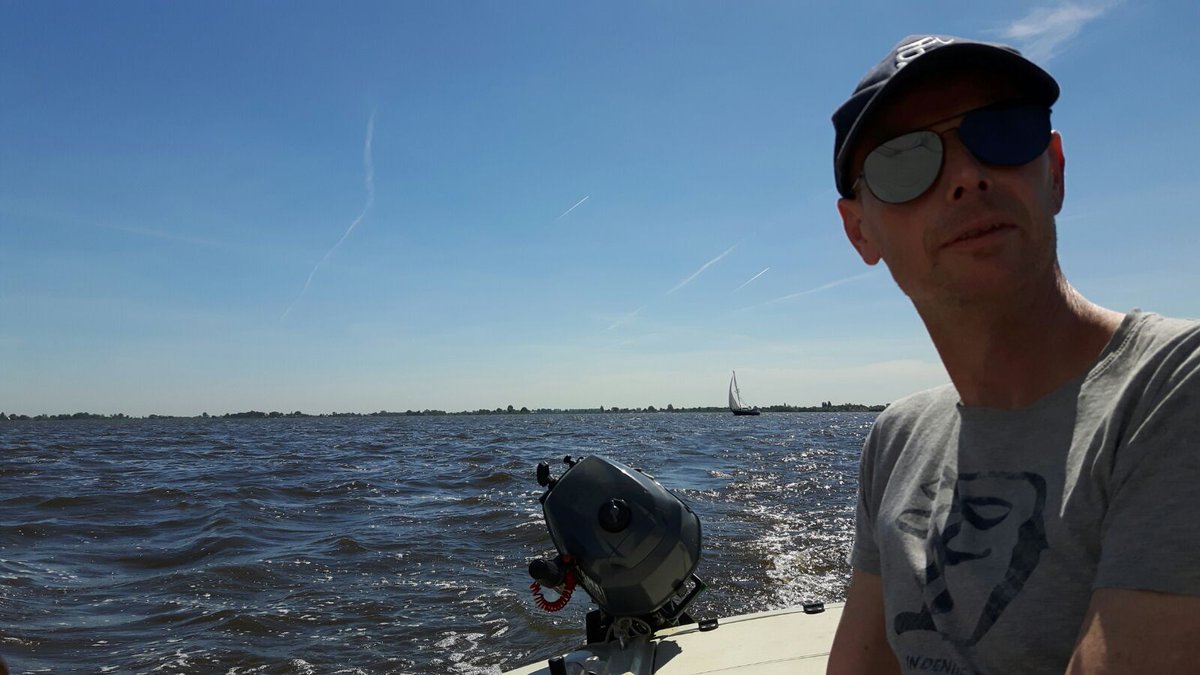 martijn_venema's tweet photo. #tjeukemeer #tjonger #delfstrahuizen #echtenerbrug #zeilen #polyvalk #groepsaccommodatie https://t.co/OJLh2p7AnS https://t.co/dCWWqSpBH8