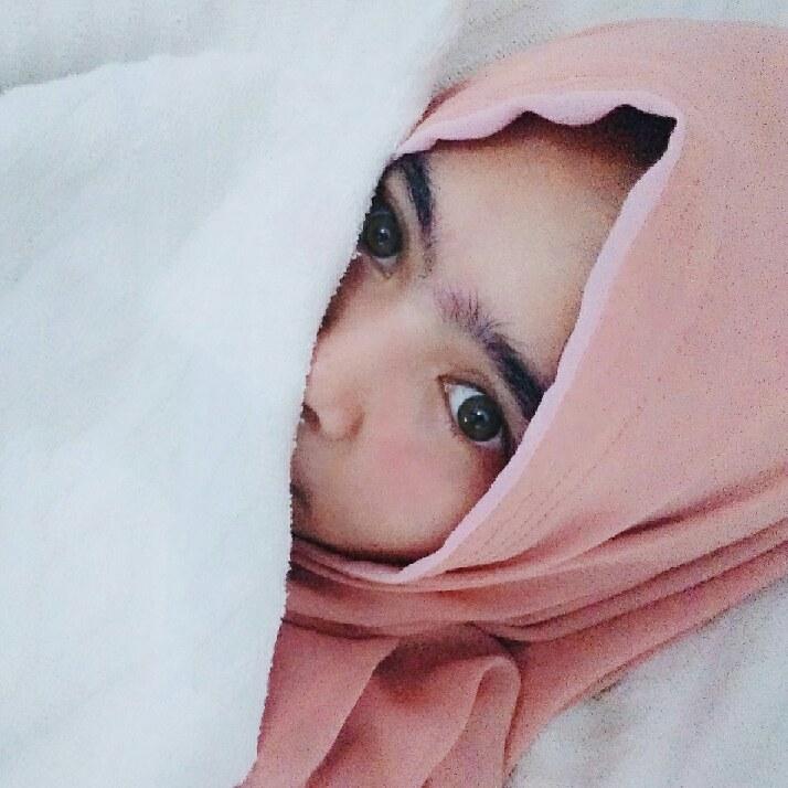 AmellJours's tweet photo. ayo pergi bersamaku > Bantuin dong on #BIGOLIVE https://t.co/1tRtjIaj7y https://t.co/MXrNsmwf3S