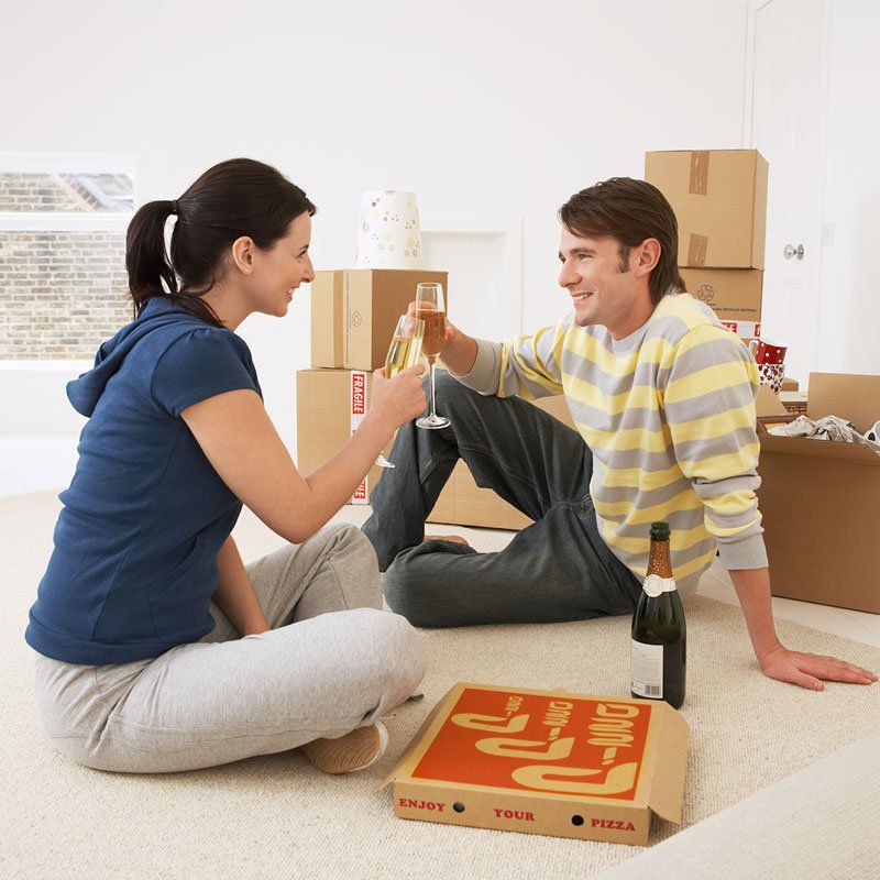 instawell's tweet photo. Is it a Good Idea of Living Together Before #Marriage - https://t.co/ye1Ne4adpF #Relationships #MarriageMatters #divorce https://t.co/WdPj0tqdSp