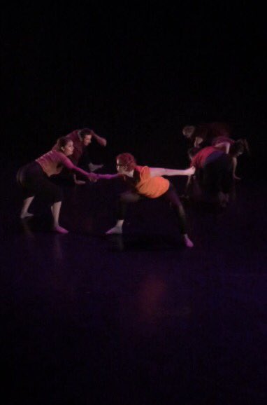 DanceMaindy's tweet photo. Well done excellent performance tonight @Rea_Sharp https://t.co/5VaJA5QW8F
