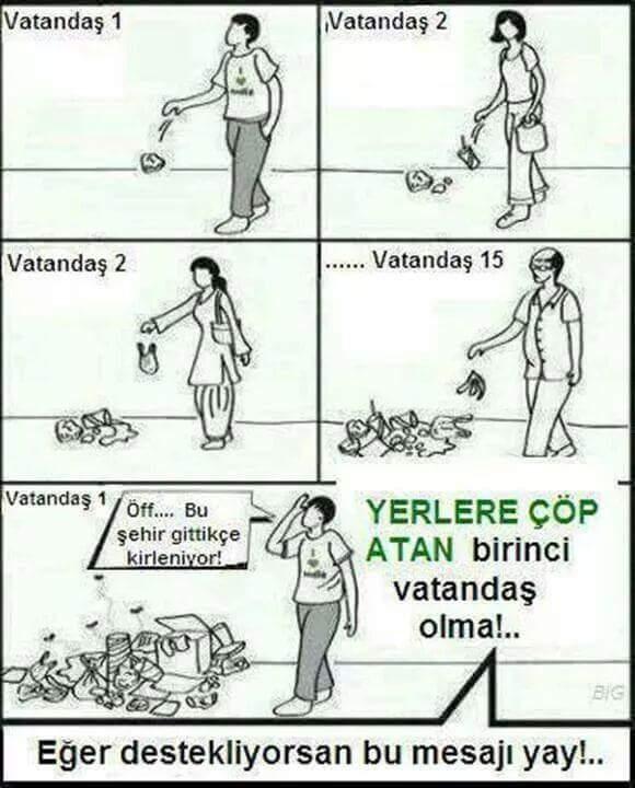 dudulab/com (@marifetsende42) on Twitter photo 