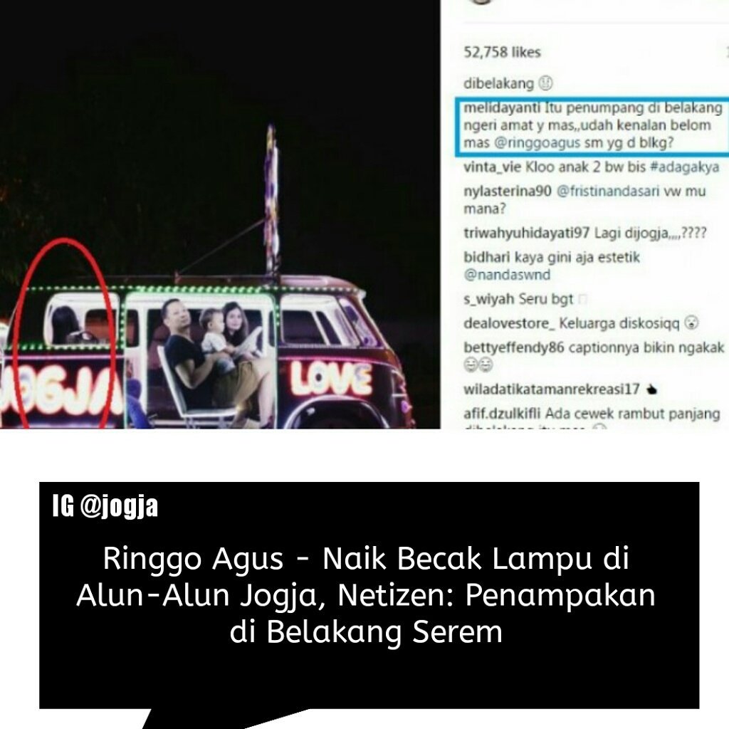 Caption Ig Estetik | Captionseru