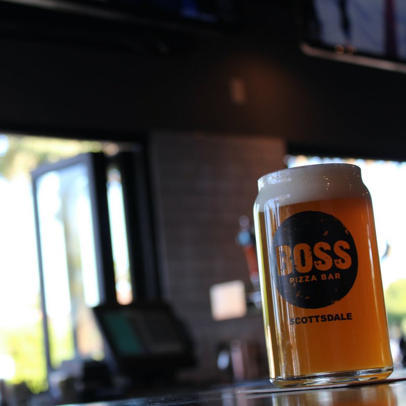 bosspizzabar's tweet photo. Sunday Funday is better at #BOSS https://t.co/DGlcdcXsau