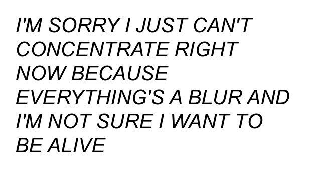 DesolatedState's tweet image. // Tagged by @LegacyOfHell and @Vaecordiae.

|| Desolated State. ||

Don't feel like tagging people, but feel free to do this if you see it.
