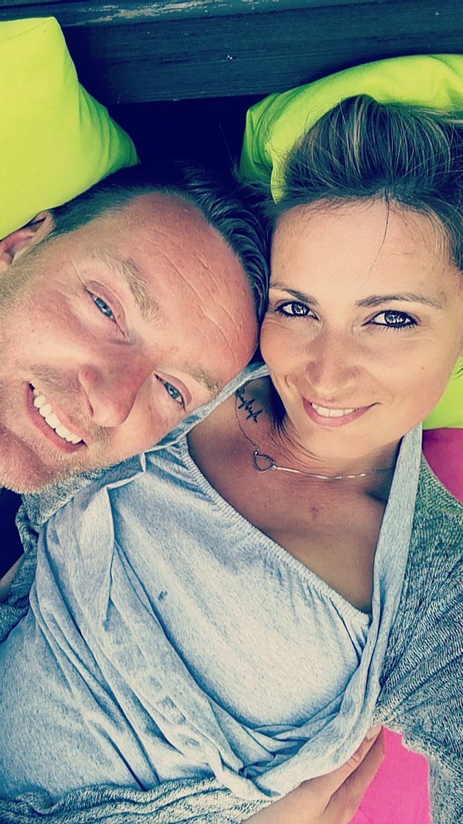 sofiethysebaert's tweet photo. ❤ https://t.co/wJpewJ4HFc
