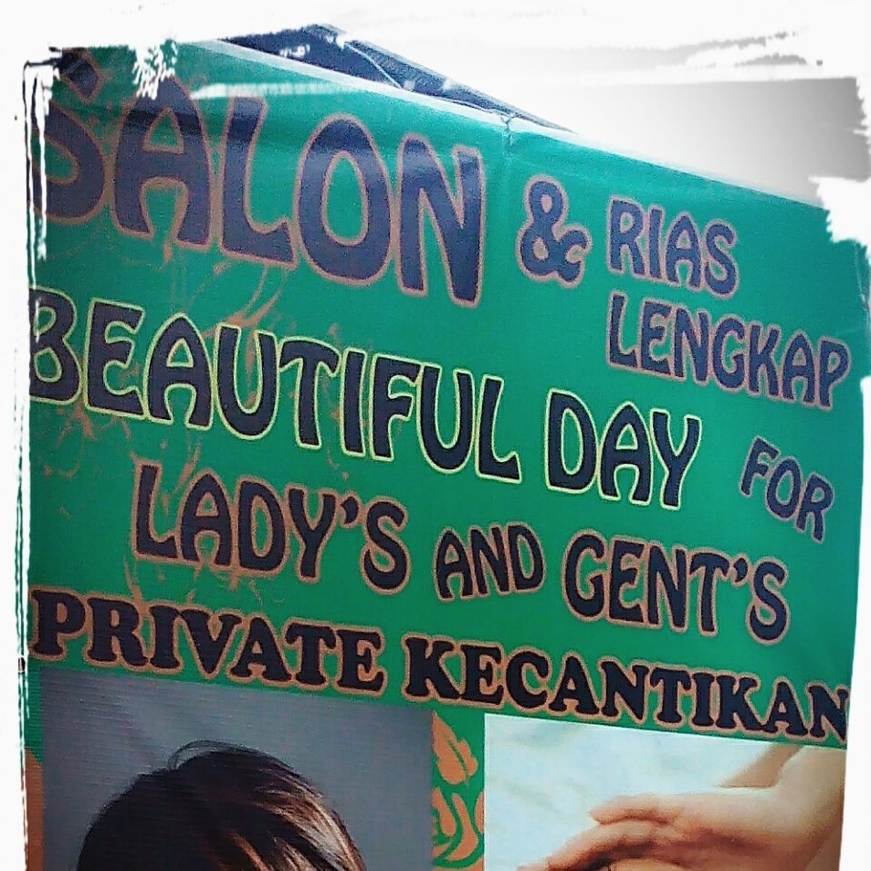 MerdekaPertiwi's tweet image. Okay.. 
Kami tunggu kabar baiknya..