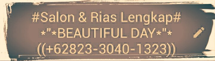 MerdekaPertiwi's tweet image. Okay.. 
Kami tunggu kabar baiknya..