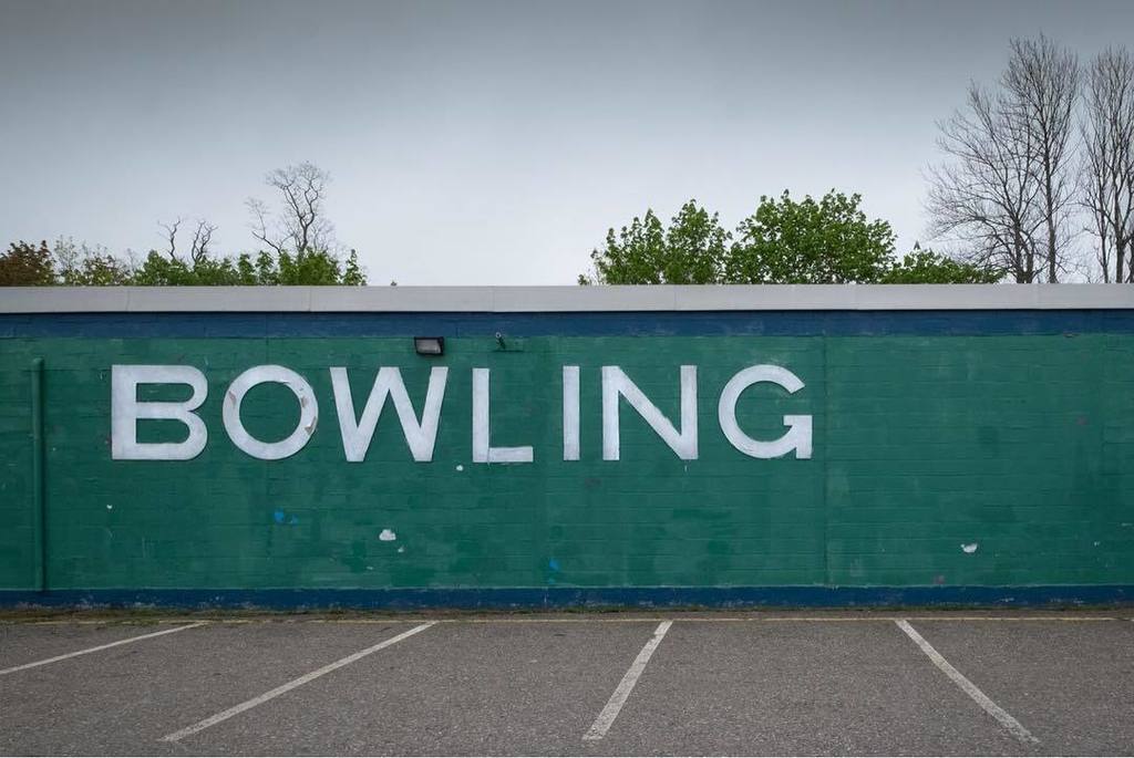 sharemerica's tweet photo. Says it all right there. #novascotia #bowling #signgeeks #signs https://t.co/w3wIzx9oCj https://t.co/BpobLr80zJ