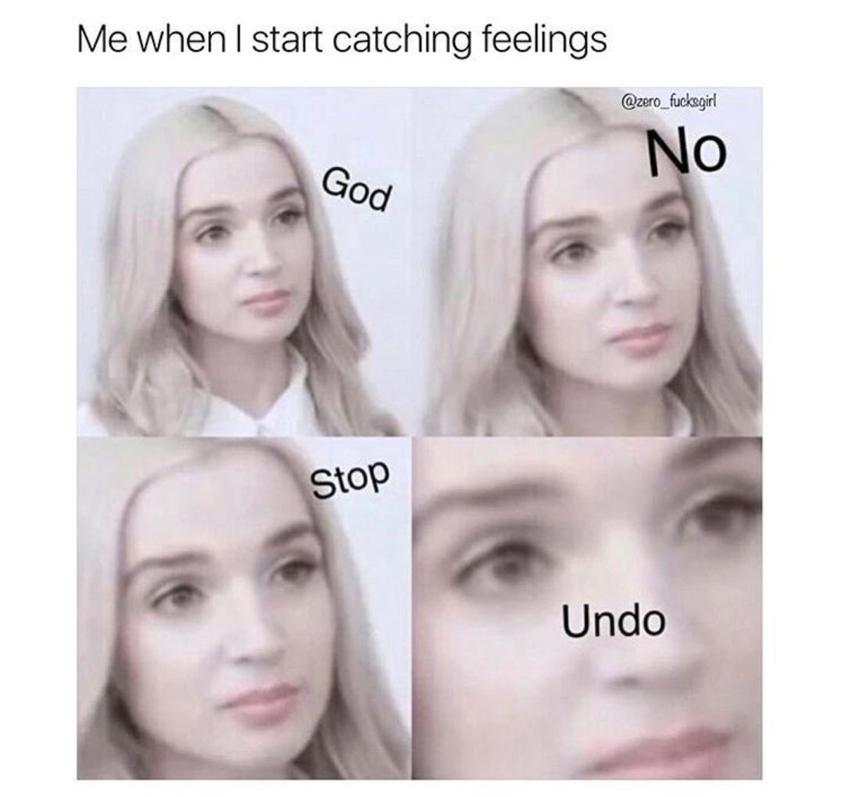 baebaedre's tweet photo. Get away from me with your devil penis magic 🙅🏼 https://t.co/lkkQpvQHP2
