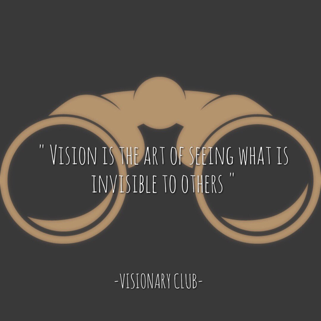mvpball_'s tweet photo. #vcclifestyle #vcquotes https://t.co/nBhuNLfoJE