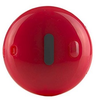 wyot23's tweet photo. The Bug that can keep you fit...FITBUG https://t.co/WOxJsLnK61 #fitbug #fitnesstracker https://t.co/GUazMmQFob