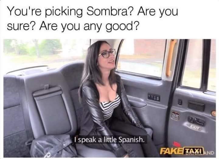 DA8YSwVWsAAZ21F.jpg:large