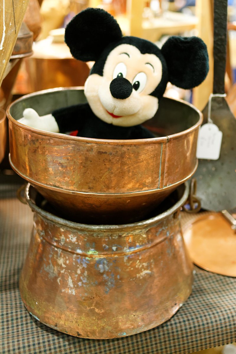 CCEvents's tweet image. Mon 29th May. #Antiques #Vintage Fair @GheadStadiumNC, NE10 0EF .With up to 130 stands 10am to 4pm Adults £1.50