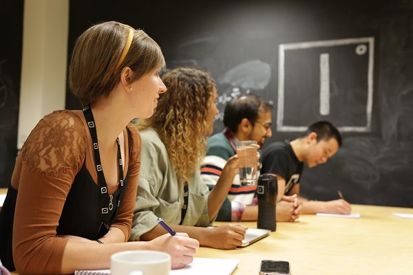 Improbable tweet media