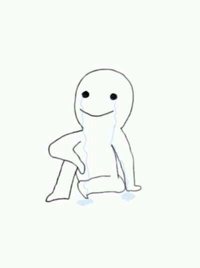 Rozaimin's tweet photo. Mati dalam kesedihan :( https://t.co/SFzPWNAsWW