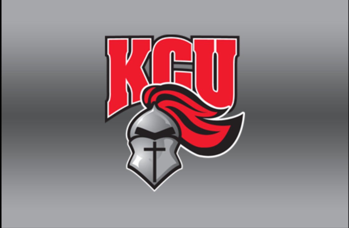 KCU BASEBALL tweet media