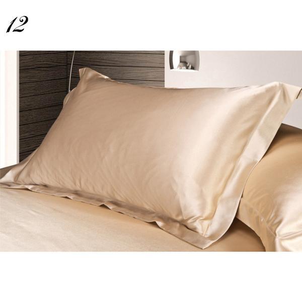 BarberSalonTalk's tweet photo. What do you sleep on? >> Try a silk pillow case >> https://t.co/3AN5SpCKIN https://t.co/dHFzdSdoee (via Twitter https://t.co/KGddVGTyL1) https://t.co/cpwHeZDm2v