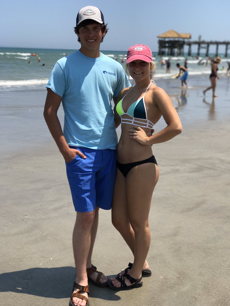 kaylee_gregg tweet picture