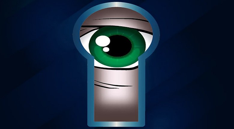 01TechMagazine's tweet image. 01tech.net/hp-laptops-log…
 #HPlaptops save a copy of everything typed by the user in a plain text  file. Though it is not made to #spy