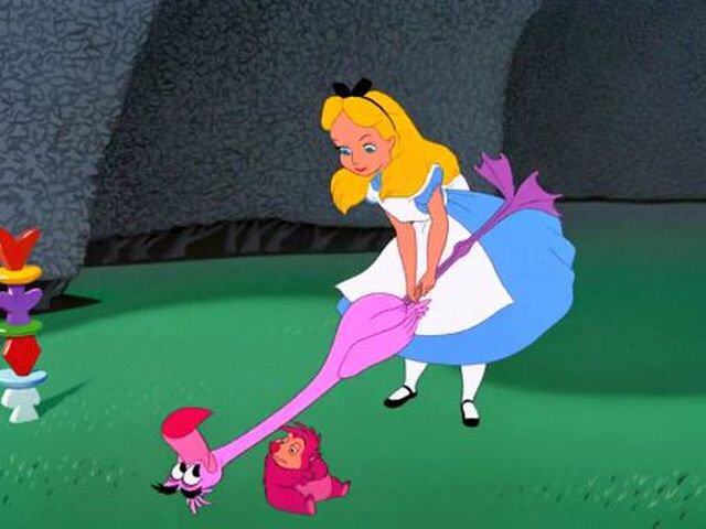 Gorgeous afternoon for a garden party with croquet, live jazz and DJing in a divine Manor House in the South Downs!