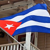 DiretaoGames's tweet image. Creativity vs. control: How Cuba&apos;s indie devs are finding their voice
crwd.fr/2r9cdrc