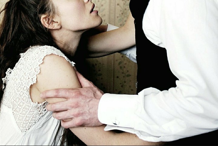 olivhp's tweet photo. #LastNox
«Oh you want to
You see her
You hear her
You want her
You still want to» https://t.co/ape6GQN1CD