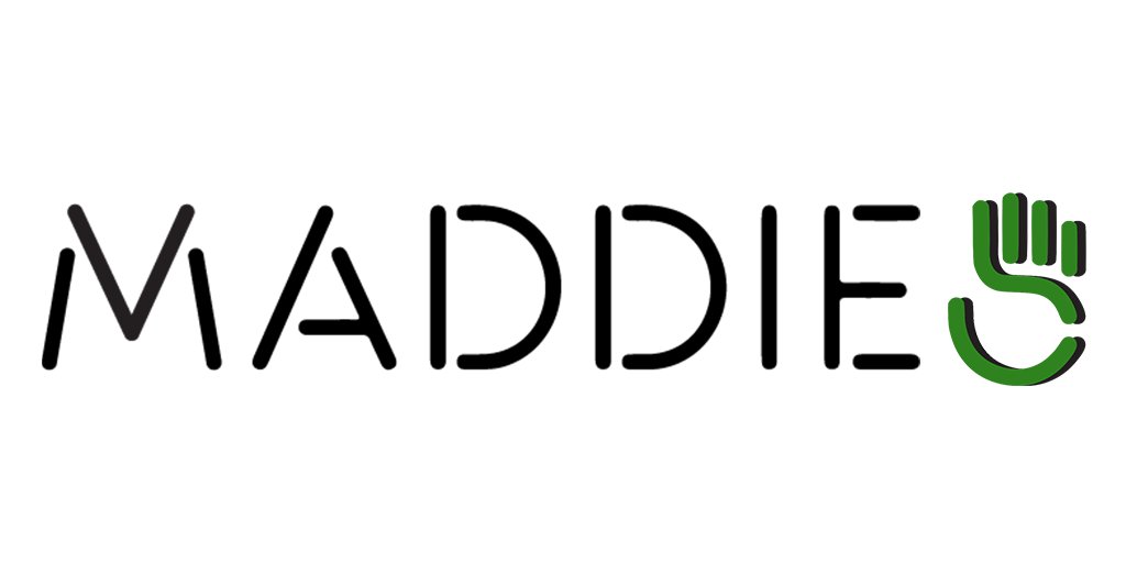form5prosthetic's tweet photo. Forming 5: Maddie #Forming5 #Reform #Form5Prosthetics https://t.co/gGwbsEJeJb https://t.co/w6CvsejZbM