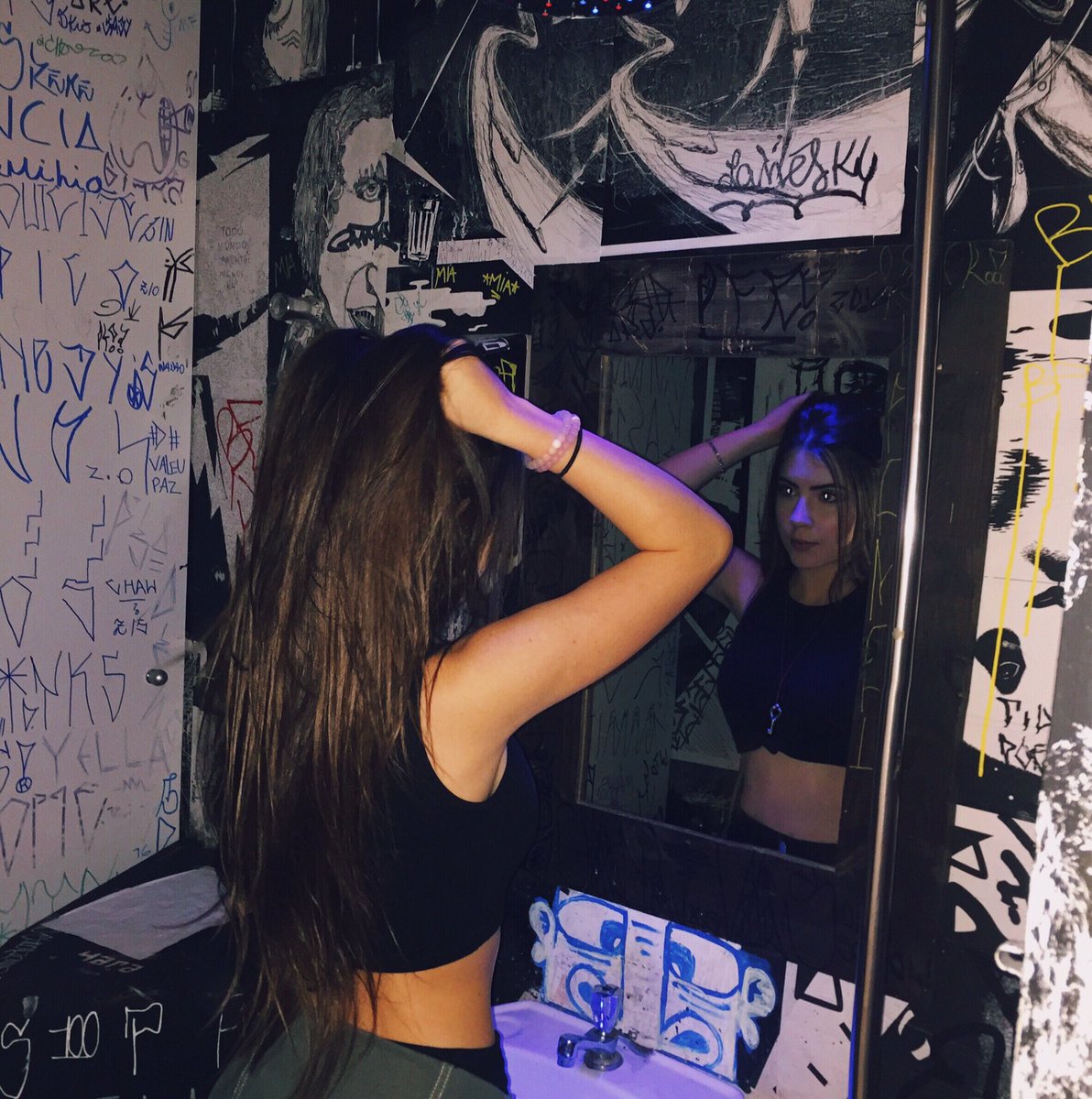 jadepicon's tweet photo. 🌟 https://t.co/LLaAcRIjpV