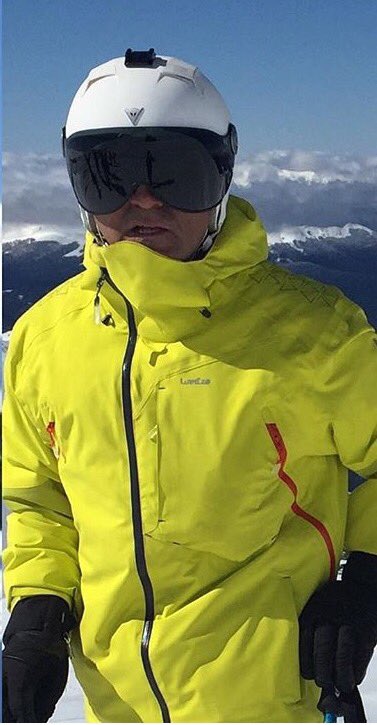 Biahero's tweet photo. Skien Chile 2017 https://t.co/jpEa48ajal