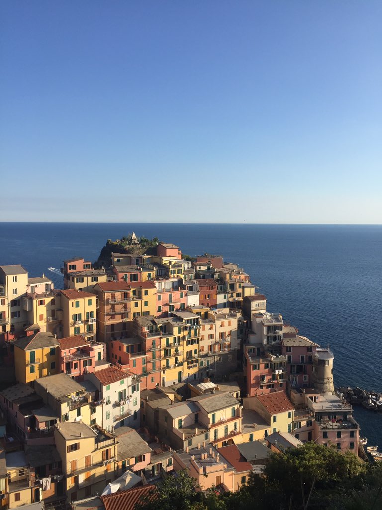 Ciao Pif tweet media