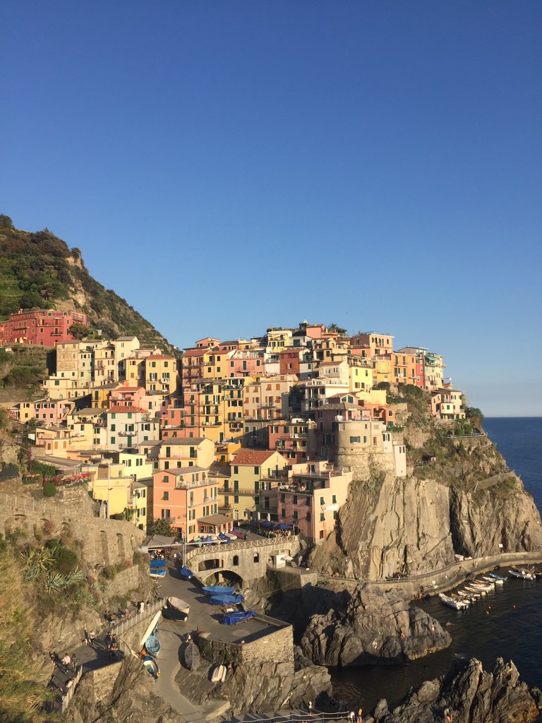 Ciao Pif tweet media