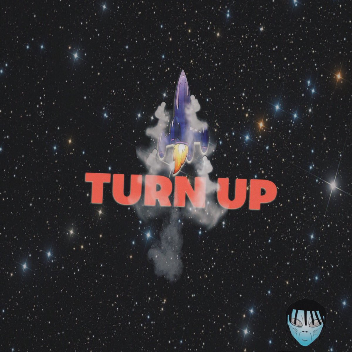 JupiterJaxs's tweet image. #PassDat and #WhatThePrice freestyles out now!