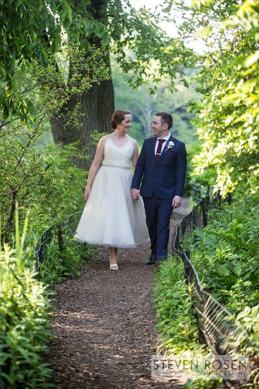 Braidtailoring's tweet photo. We had the honour to style Michael for his wedding in the Big Apple. We think he looks amazing. Laura looks stunning too. Every happiness https://t.co/ejseg6s4Sj
