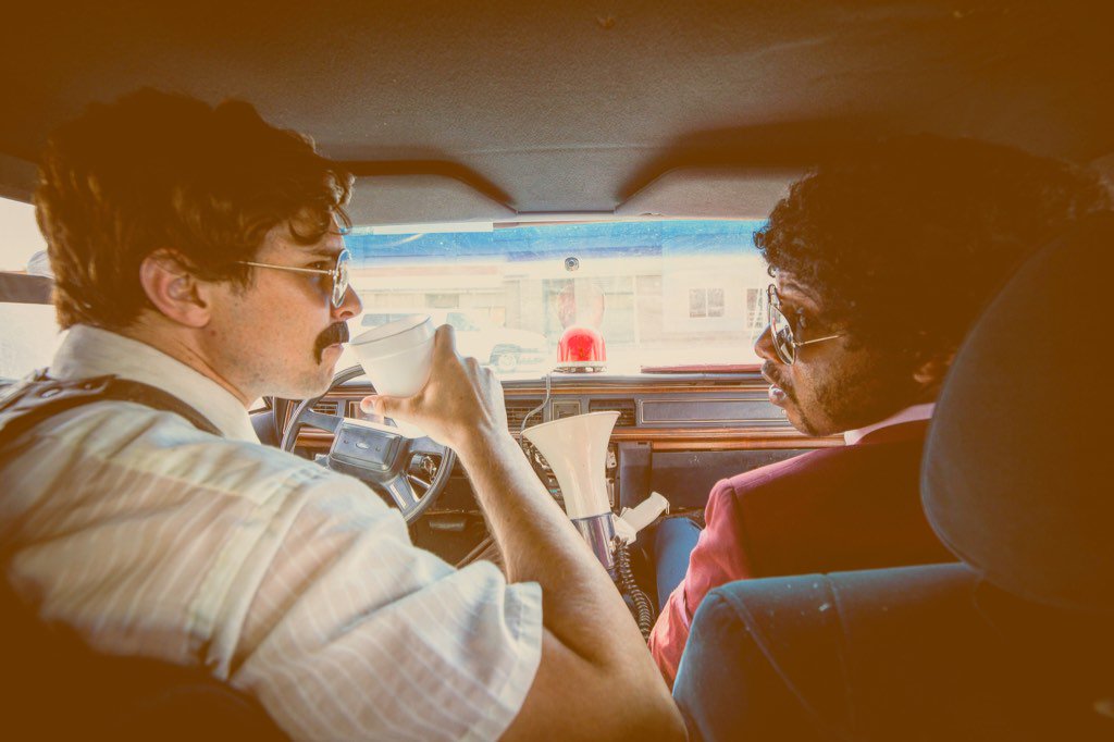 Illinois law enforcement are on the watch this #memorialdayweekend. Please be safe. #clickitorticket #DriveSober