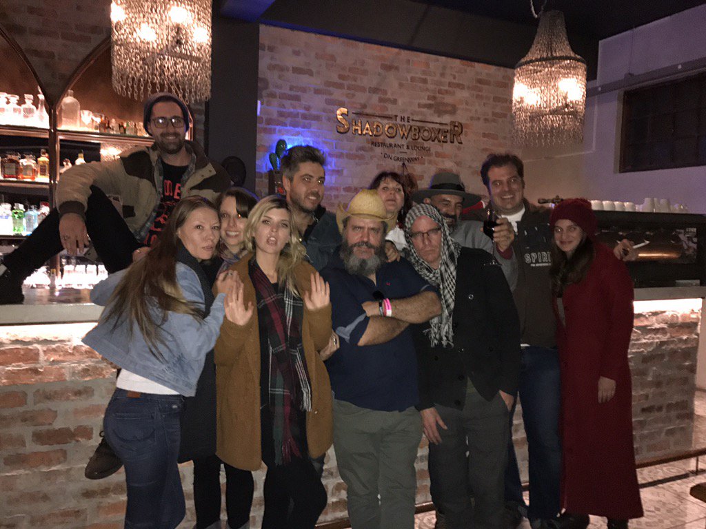 ❤️Friends❤️Love❤️Family❤️