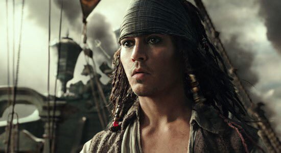 джек воробей в молодости пираты карибского моря. джейкоб элорди пираты карибского моря мертвецы. молодой джек воробей из пираты карибского моря 5. джейкоб элорди пираты карибского моря мертвецы. капитан джек воробей молодой.