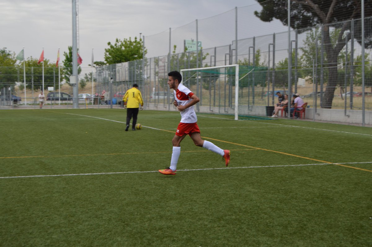 GRACIAS <a href="/lamutualjuan23/">La Mutual Juan XXIII</a>