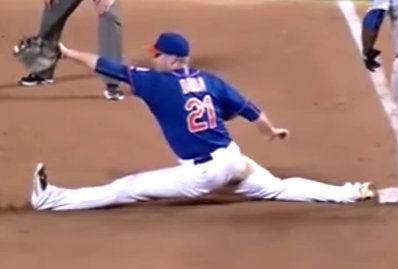 zoe_spamm's tweet photo. they are fabulous, all of them 🙃😋 #mlbsplits https://t.co/NEgwqLeiPp