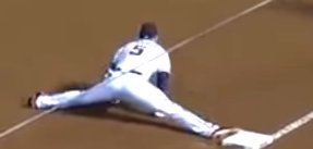 zoe_spamm's tweet photo. they are fabulous, all of them 🙃😋 #mlbsplits https://t.co/NEgwqLeiPp