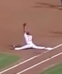 zoe_spamm's tweet photo. they are fabulous, all of them 🙃😋 #mlbsplits https://t.co/NEgwqLeiPp