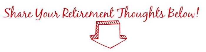 WaterTowerNurse's tweet photo. Changing how you approach daily #retirement living might help you gain a better #lifestyle.

https://t.co/U5hiLvTpJ3 https://t.co/08yYIWx3aH