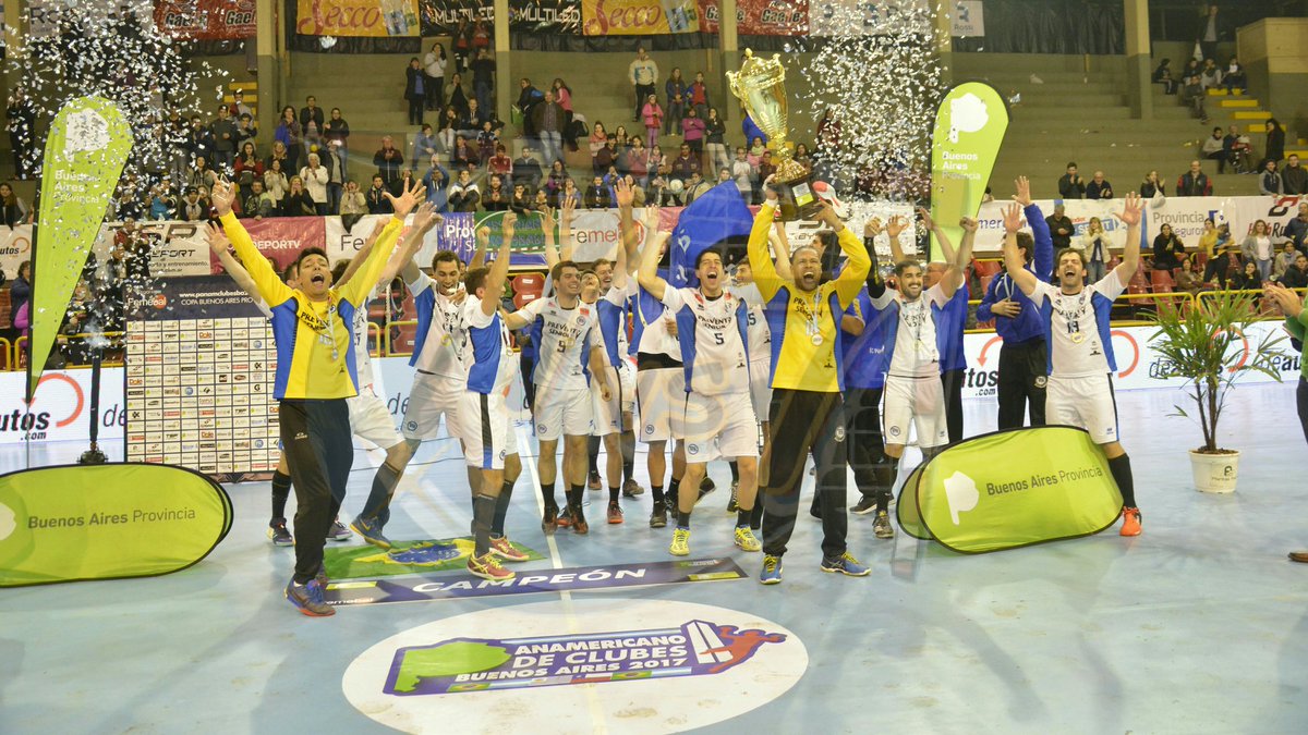 7versus7 tweet media