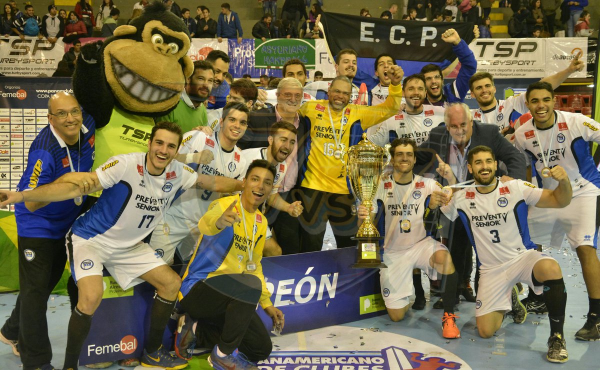 7versus7 tweet media